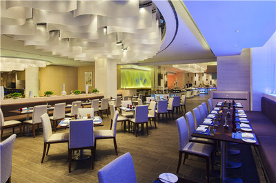 競(jìng)拍焦點(diǎn) 太倉(cāng)華旭假日酒店（三）大酒店傳媒與會(huì)務(wù)服務(wù)的卓越價(jià)值